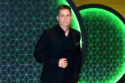 Rob Lowe and Meghan Trainor sign up for US version of Celebrity Gogglebox