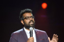 Romesh Ranganathan: Why preparation for TV show left me red-faced
