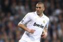 Karim Benzema is under investigation for complicity in attempted blackmail