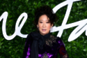 Sandra Oh: I instantly clicked with Killing Eve co-star Jodie Comer