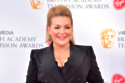 Sheridan Smith ‘overwhelmed with love’ after giving birth