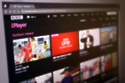 Shows from independent TV producers made available on iPlayer for 12 months