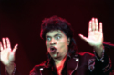 Sir Mick Jagger leads tributes to Little Richard after his death aged 87