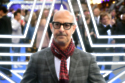 Stanley Tucci, Aaron Paul and Kristen Bell appear in anti-racism video