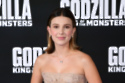 Stranger Things star Millie Bobby Brown makes £15,000 donation to NHS charities