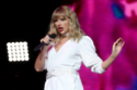 Taylor Swift joins calls to make Juneteenth a national holiday in the US