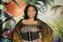 That’s So Raven star Raven-Symone announces she has married