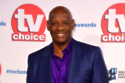 The Chase star Shaun Wallace recalls being stopped by police