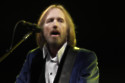 Tom Petty’s family hit out at Trump for using song in ‘campaign of hate’