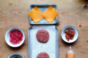 Tried and tested: Patty & Bun’s DIY burger kit