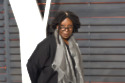 Whoopi Goldberg: There are days when I want to kick my pillows