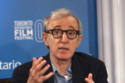 Woody Allen: Actors who denounce me are ‘silly’