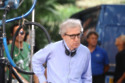 Woody Allen: I don’t feel vindicated by recent film success