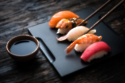 World Sushi Day: 7 of the best accounts to follow to get your sushi fix
