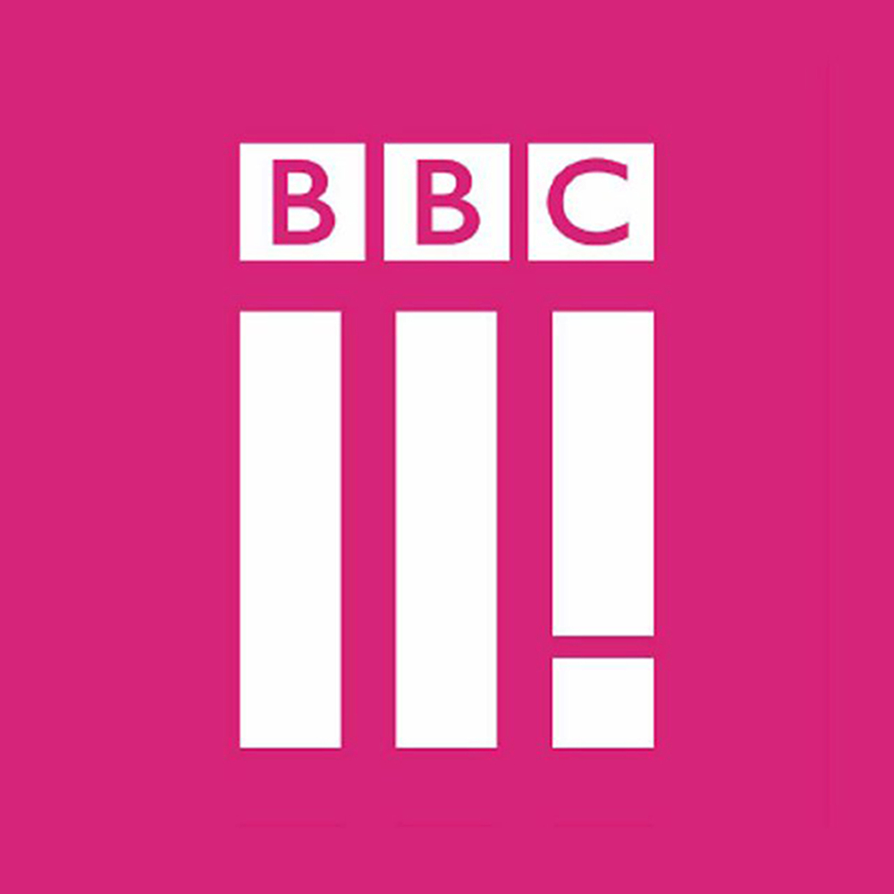 BBC Three to air episodes of unfinished series, controller says
