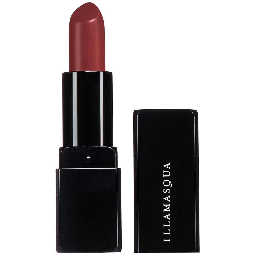 Illamasqua Antimatter Lipstick in Turntable, GBP 10 (was GBP 20)