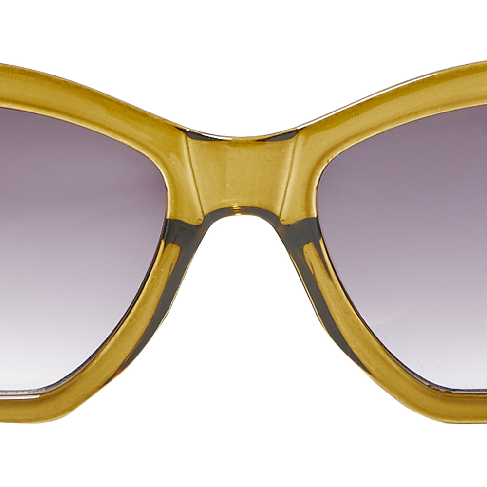 5 of the Best Cat Eye Sunglasses for Every Face Shape
