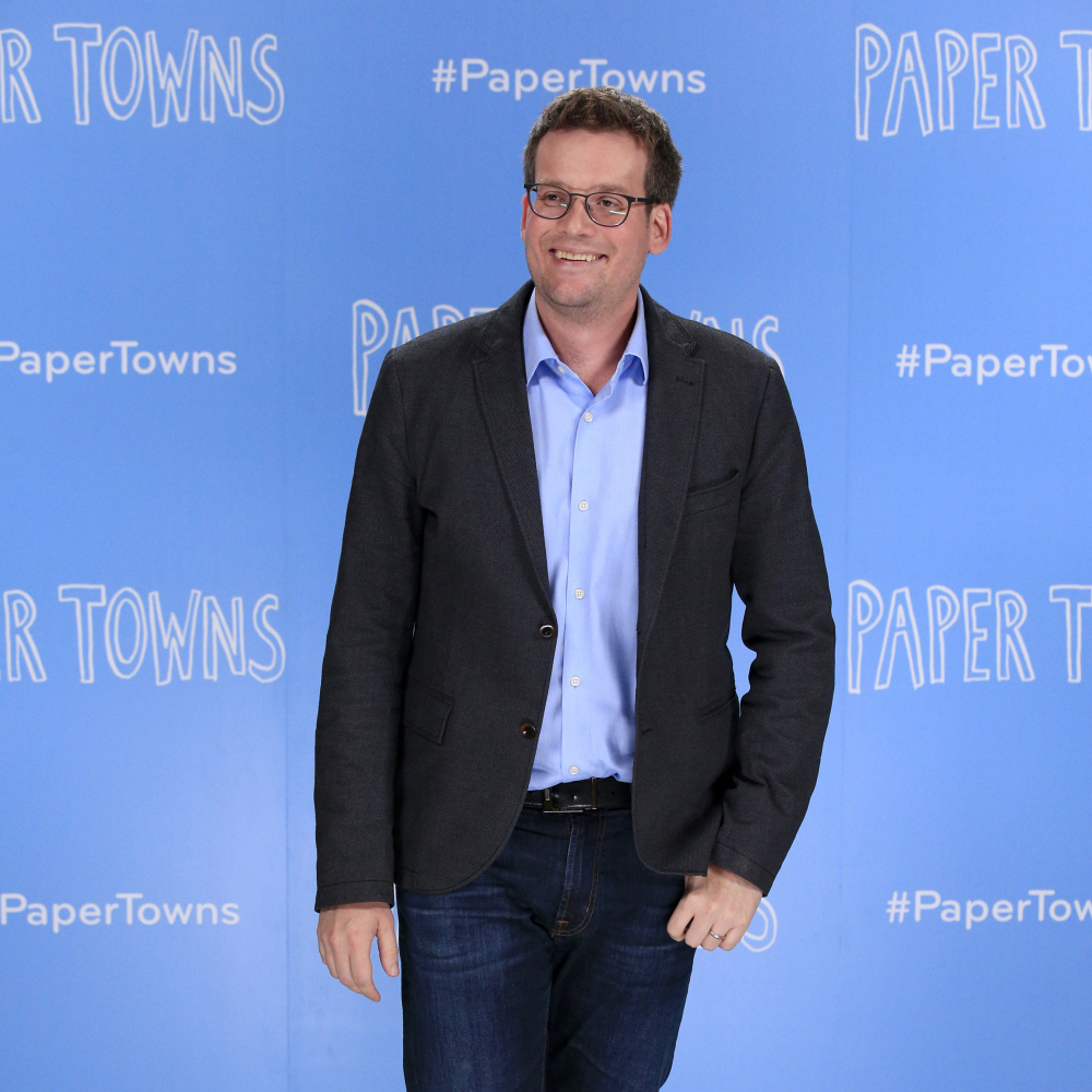 Paper Towns Photocall  London