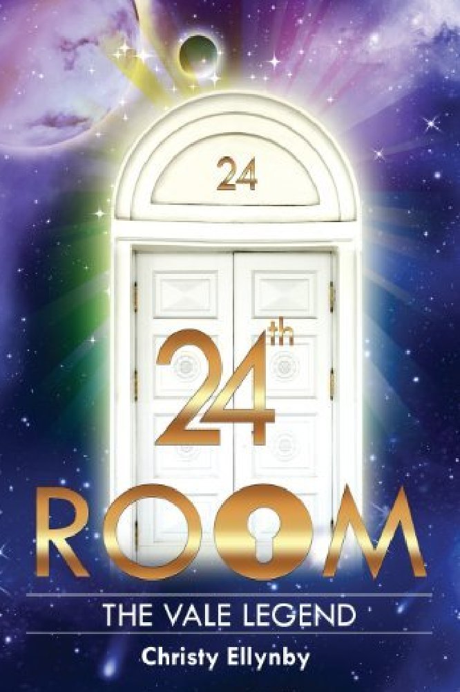 24th Room
