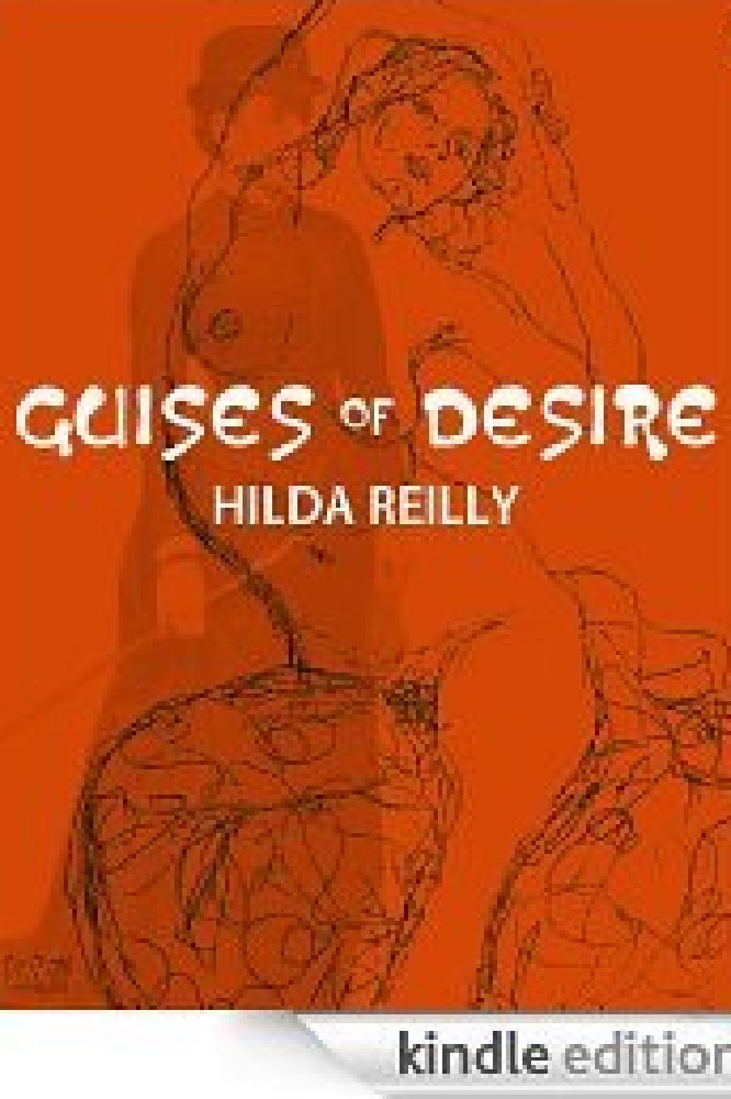 Guises of Desire