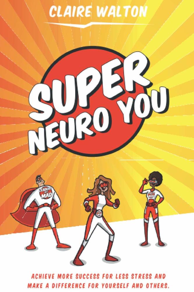 Super Neuro You