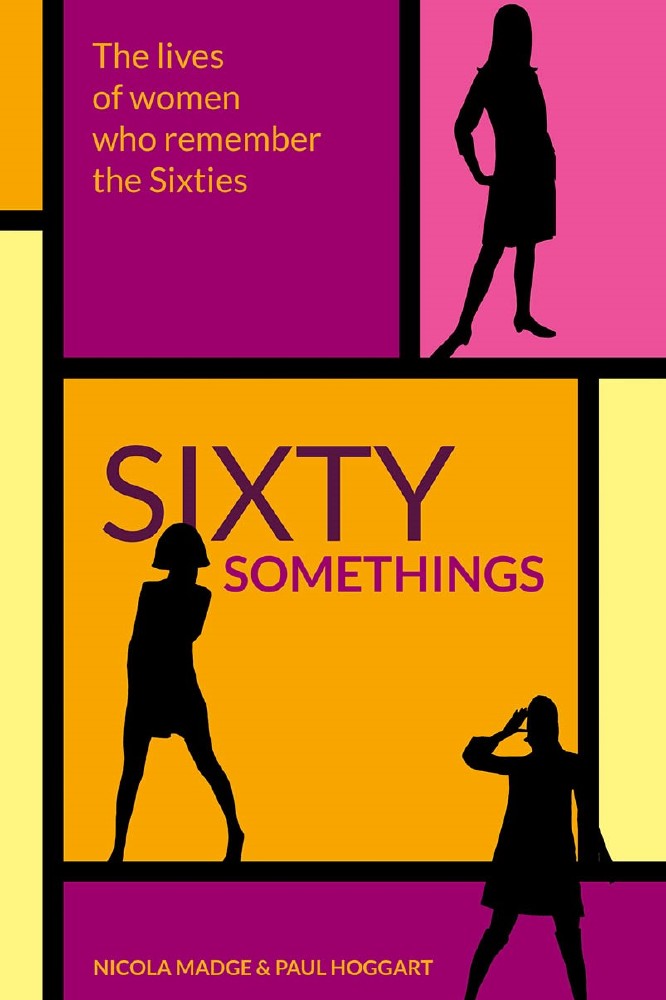Sixty Somethings