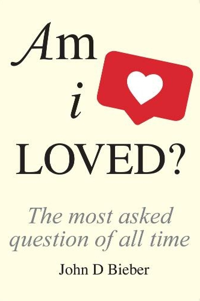 Am I Loved?