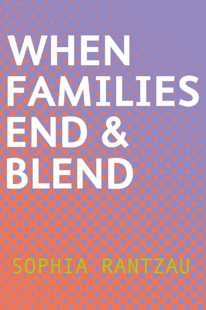 When Families End and Blend