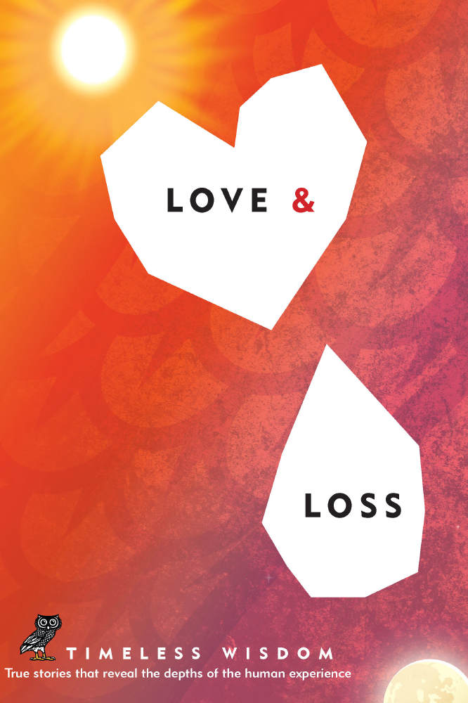 Love and Loss