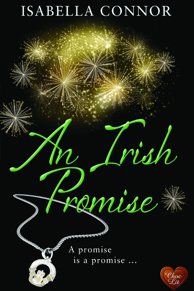 An Irish Promise