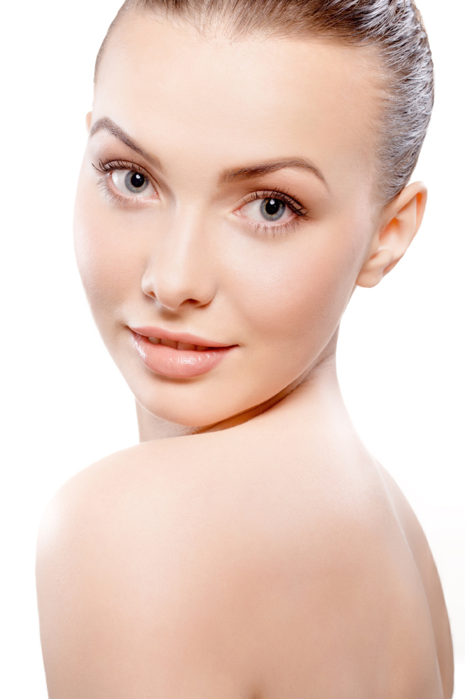 Ensure you have perfect skin with these tips