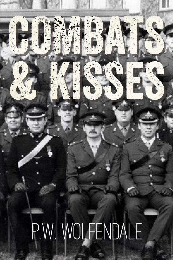 Combats and Kisses