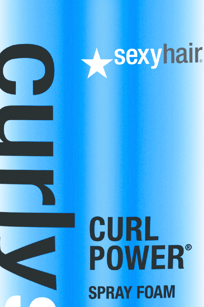 Top products for women with curly hair