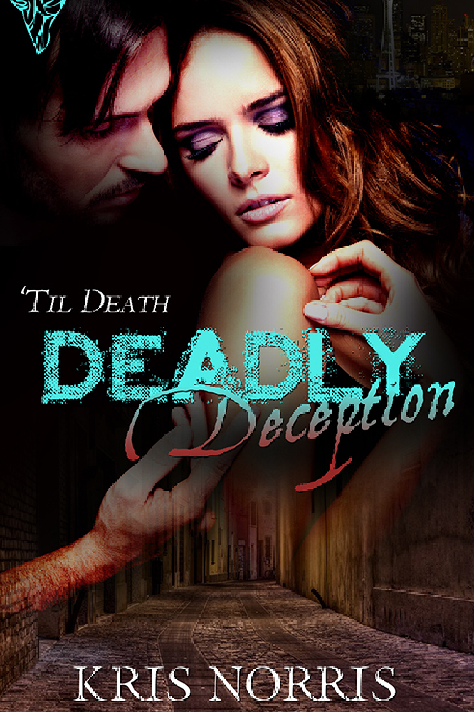 Deadly Deception 