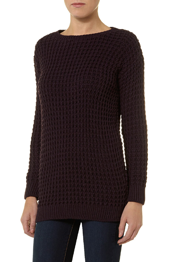 Dorothy Perkins Winter Jumpers: Shop Now