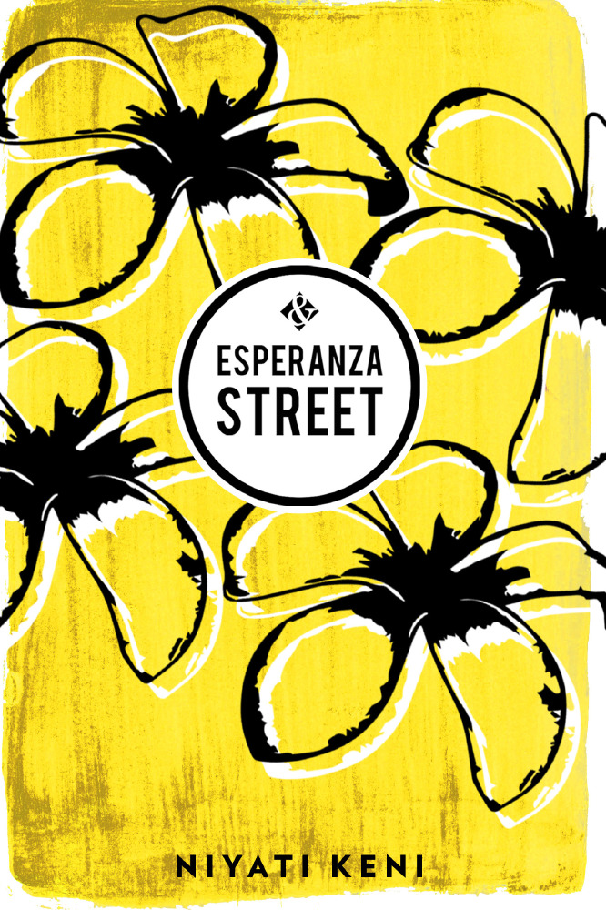 Esperanza Street 