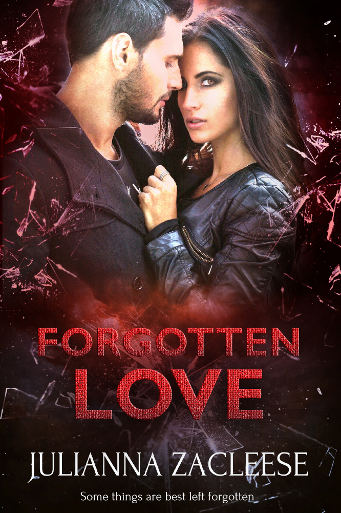 forgotten love movie review
