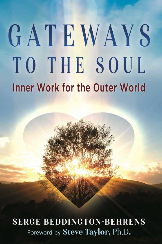 Gateways to the Soul