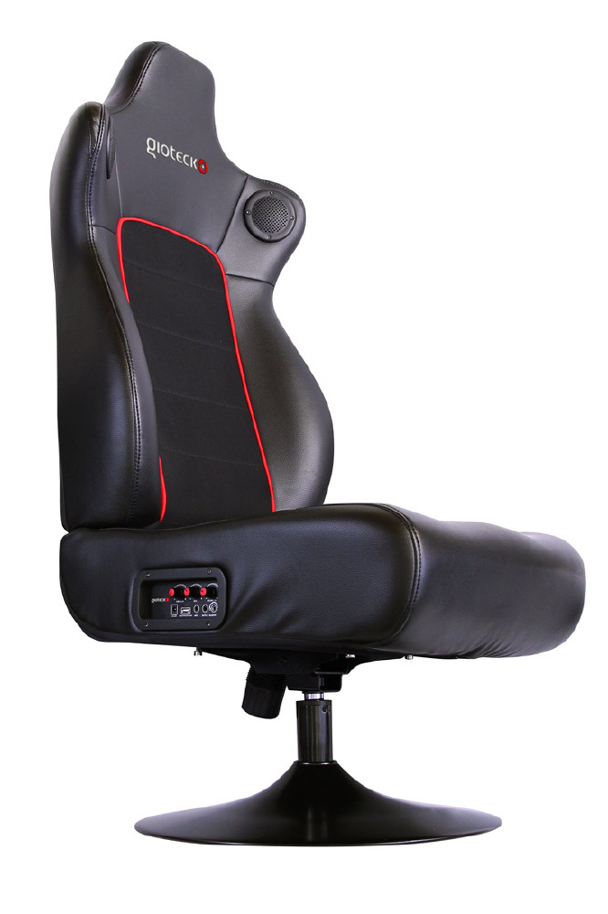 Gioteck RC-5 Gaming Chair  