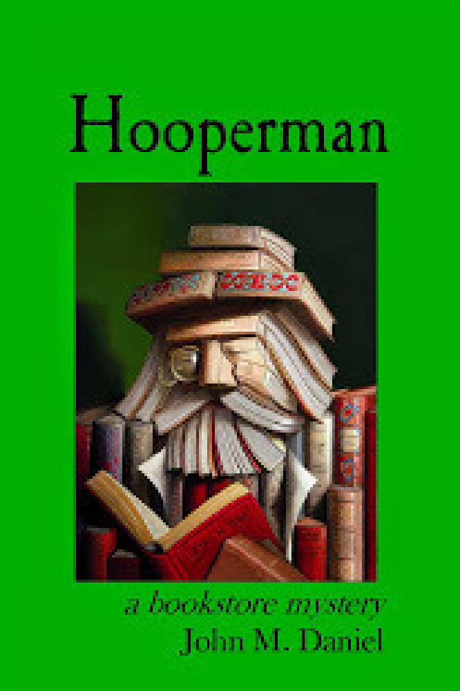 Hooperman