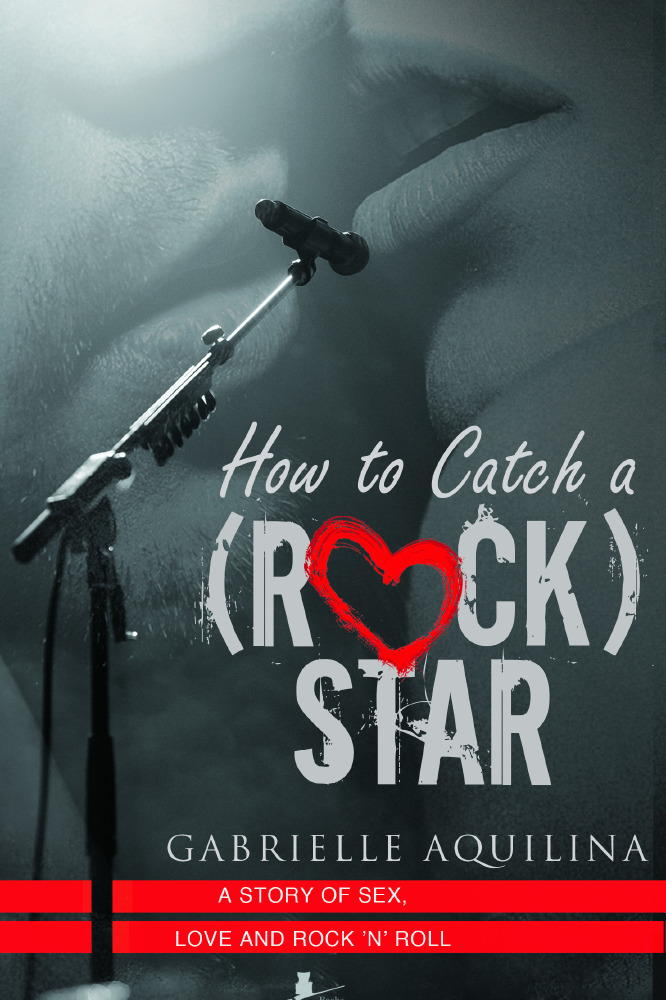 How to Catch a Rock Star