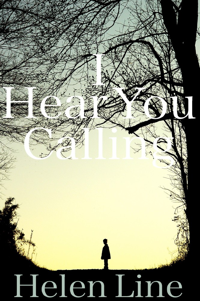 I Hear Your Calling