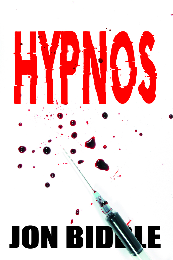 Hynos