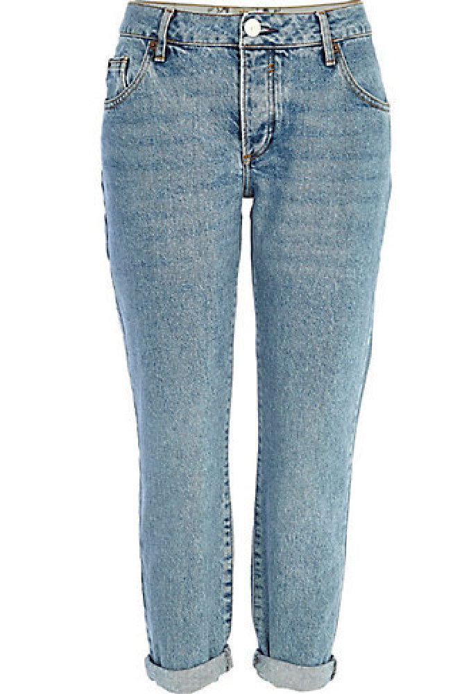 River Island Jeans