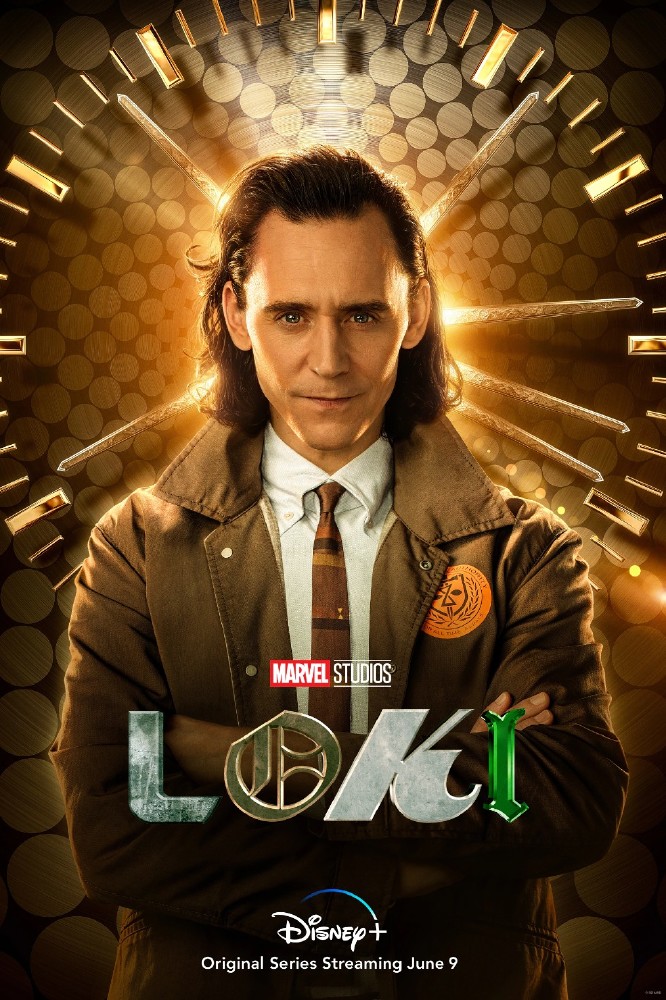 Loki' review: Tom Hiddleston returns, making a new kind of mischief for  Disney+