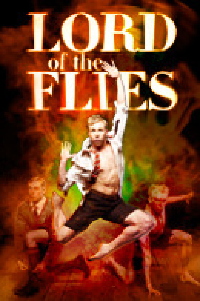 Lord of the Flies 