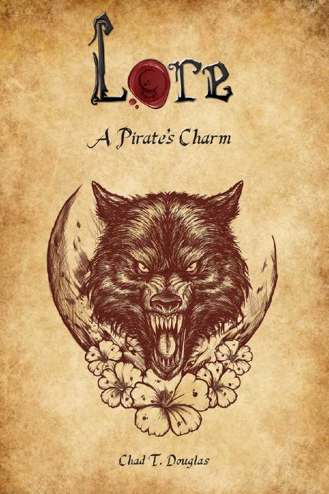 A Pirate's Charm