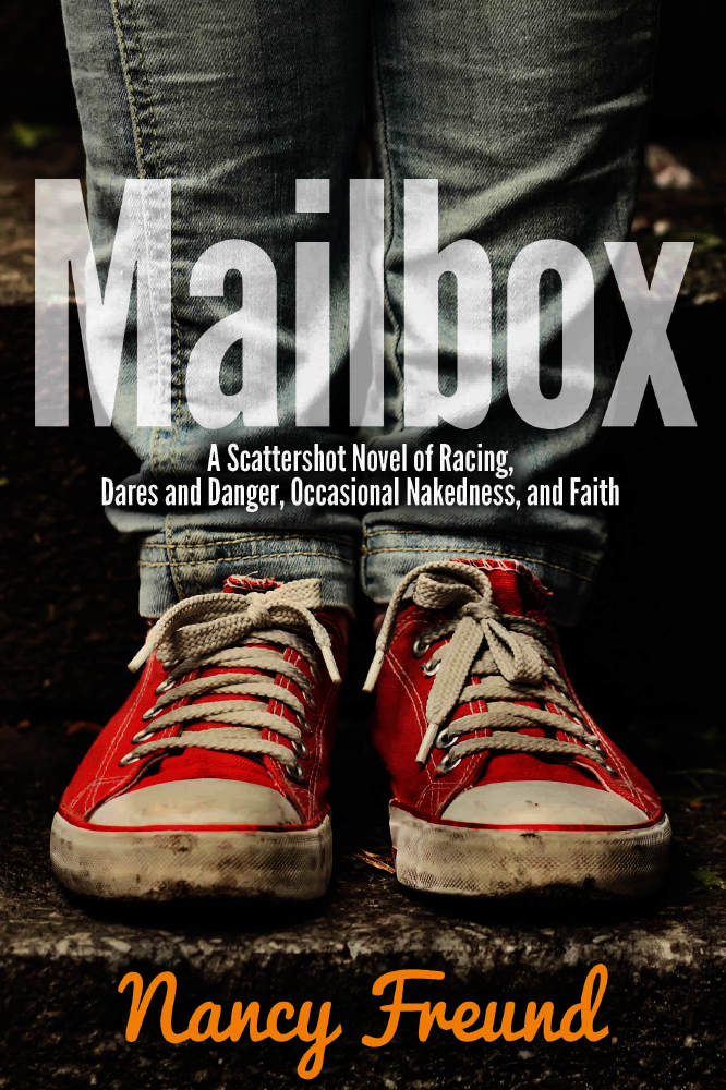 Mailbox