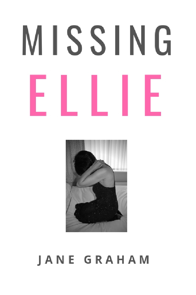 Missing Ellie