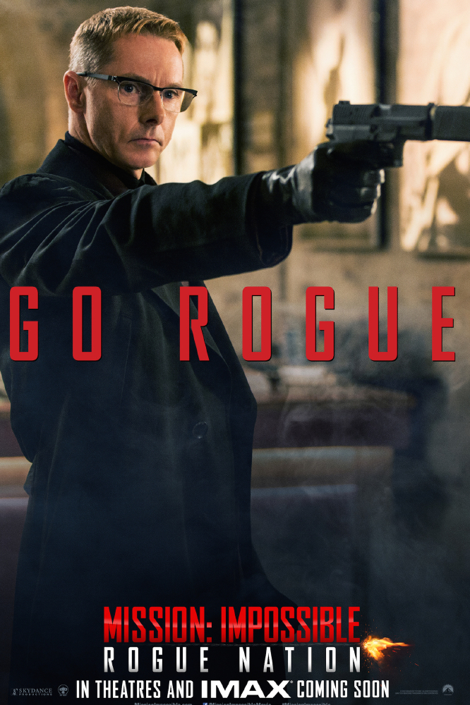more-mission-impossible-rogue-nation-character-posters